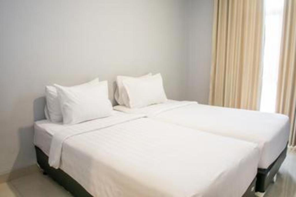 Hotel Mic 3*