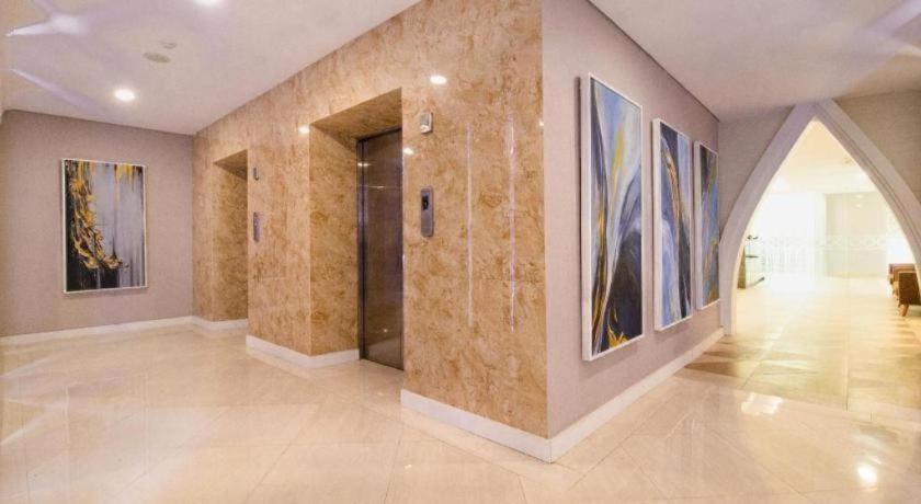 Mic Hotel Yogyakarta